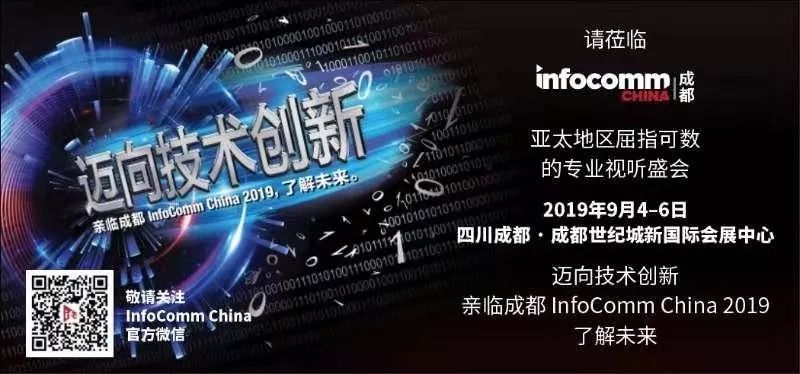 顺国运，左右沙发一小步，家居潮牌一大步