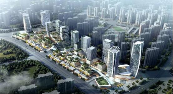 上海升龙集团广州旧改,升龙广州旧改项目入市