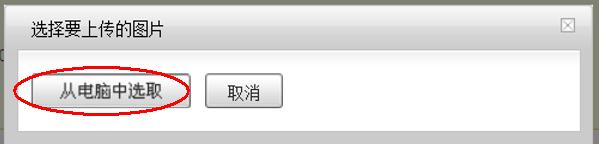 敦煌网个人认证,敦煌网身份认证需要多久