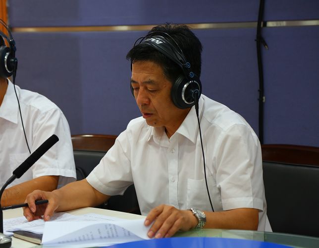 凝心聚力谋发展实干担当提质量,拼实绩