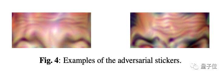 华为快速识别人脸,怎么快速解决人脸识别华为