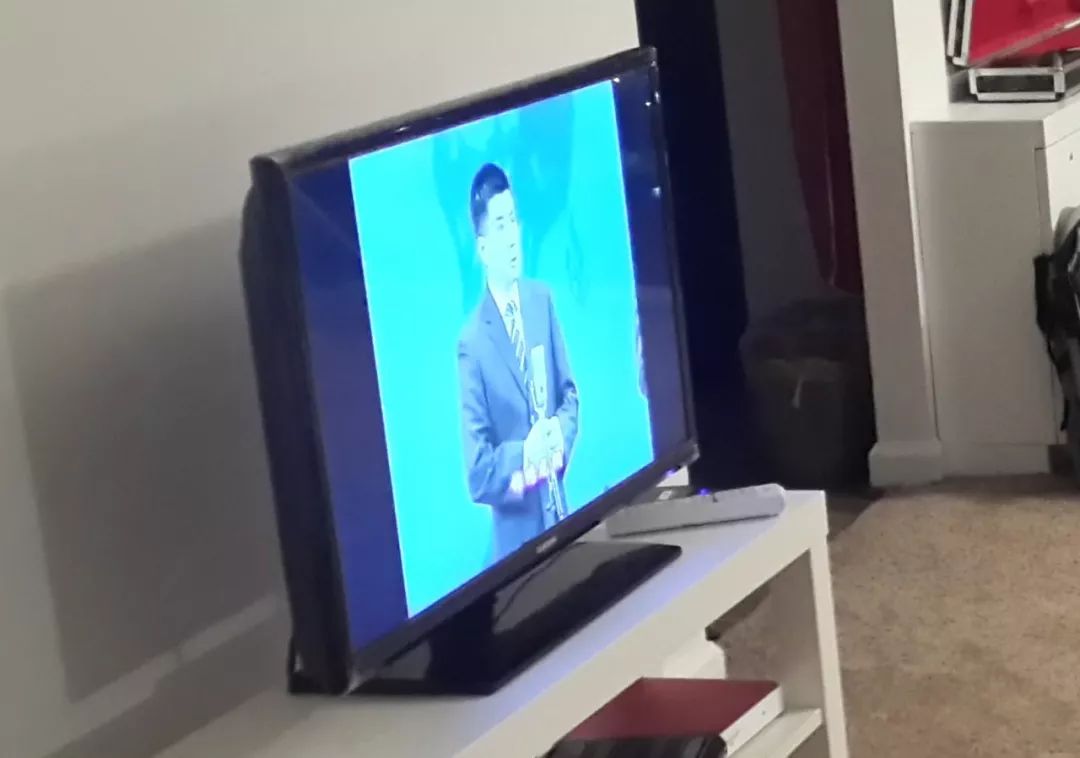 四年美国Costco会员体验|陪读（10）