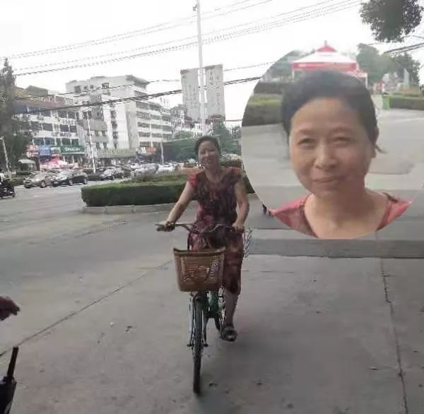 多图，不打马赛克！荆门这些人又被曝光了