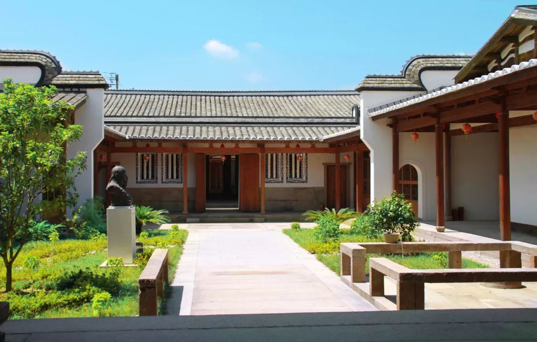 仓山故事|从白昼到黑夜，爱上仓山的24小时...