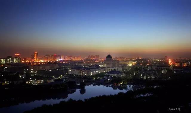 你好学生手册,上海松江大学城入学