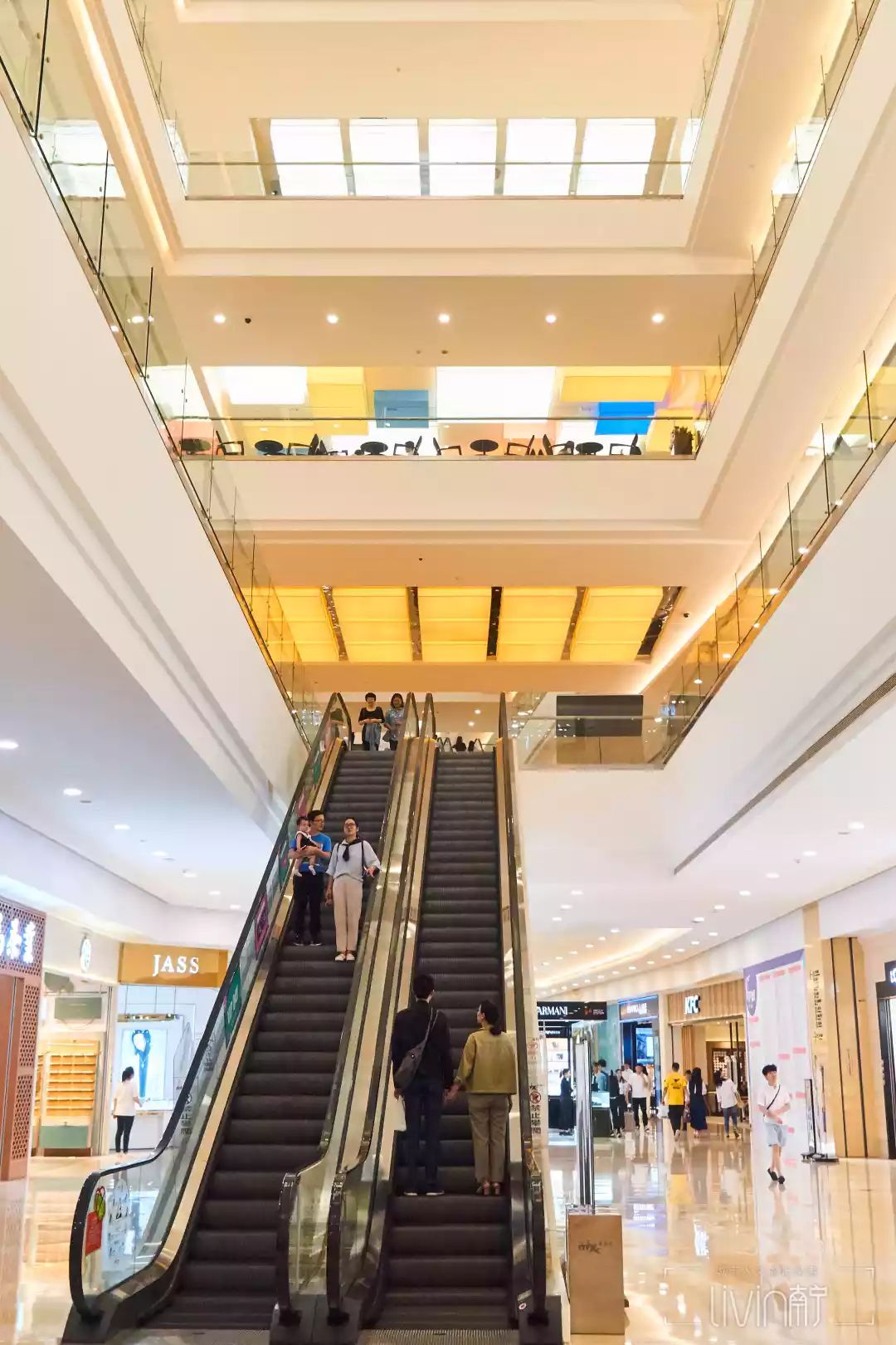 100个喜欢别人的理由,100个喜欢一个人的理由