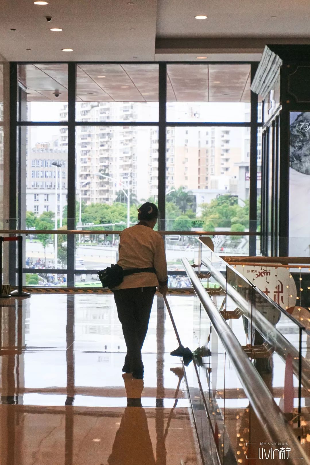 100个喜欢别人的理由,100个喜欢一个人的理由