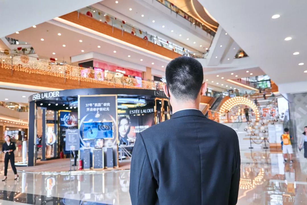 100个喜欢别人的理由,100个喜欢一个人的理由