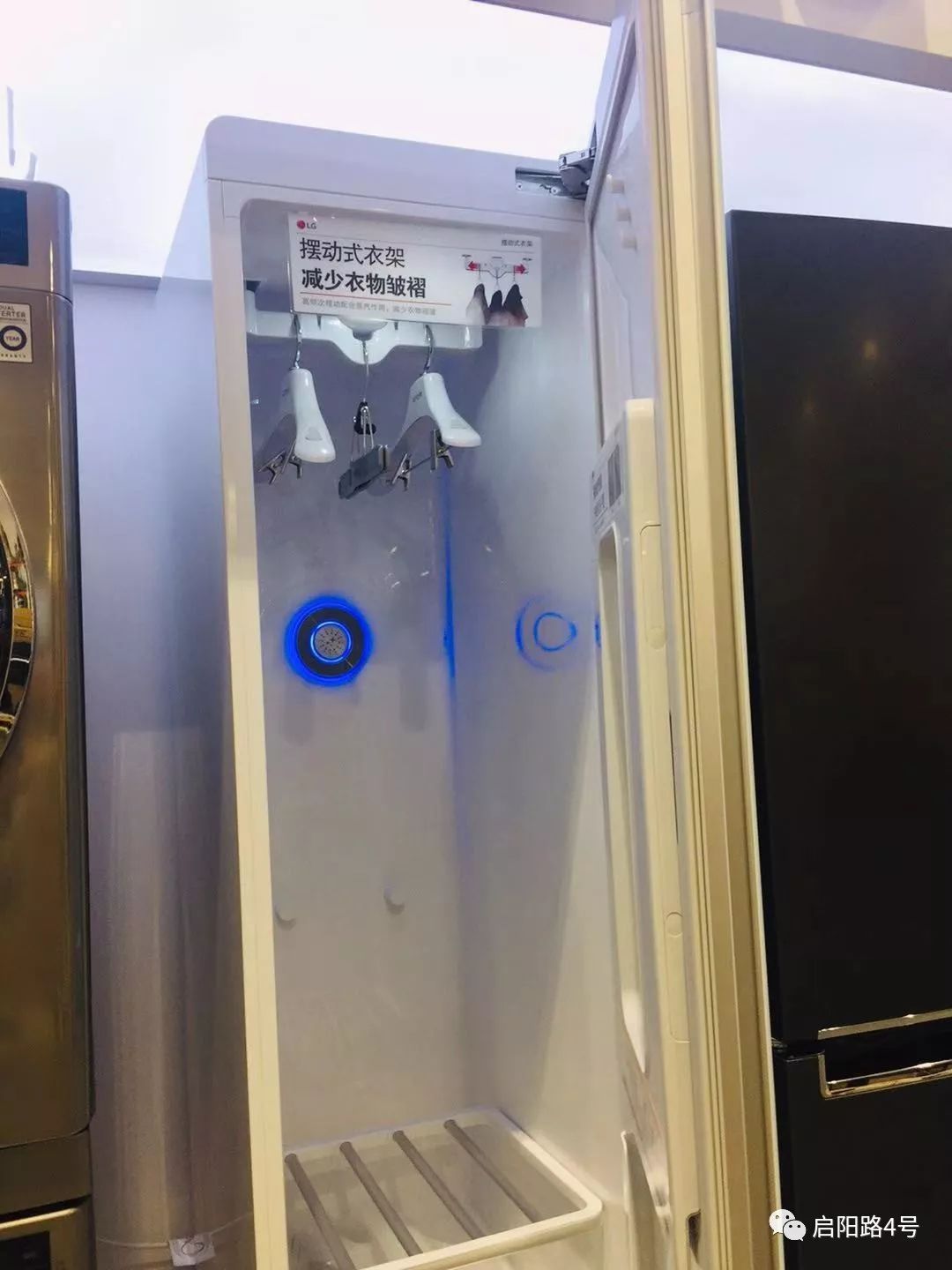 costco网红超市,costco网红产品