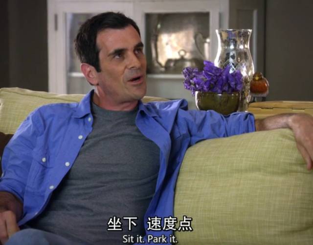 晨读100篇带听力的英文,8-9岁儿童每日英文阅读