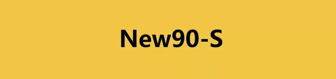 我建了一个羞羞群，价值500万