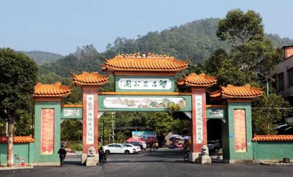 权威发布|这样的花都，太上头了！