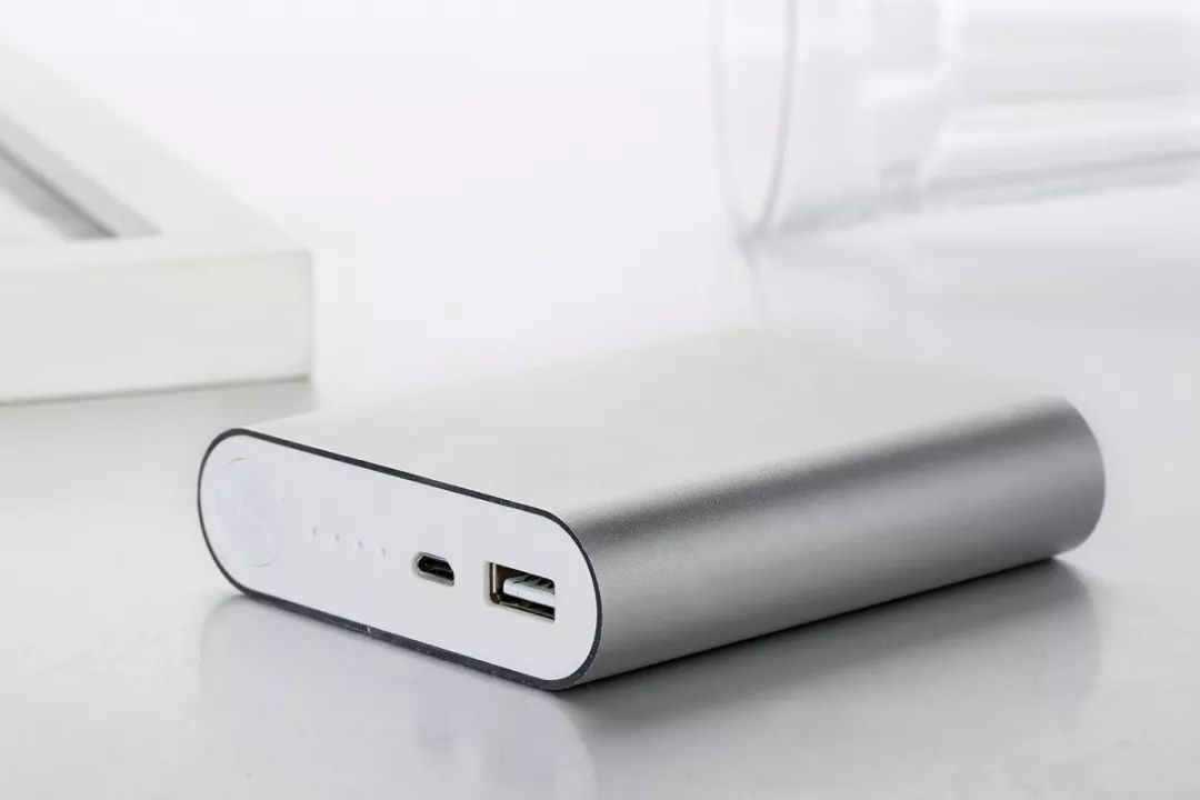 淘宝卖家被小米起诉索赔5万,做淘宝被小米告侵权