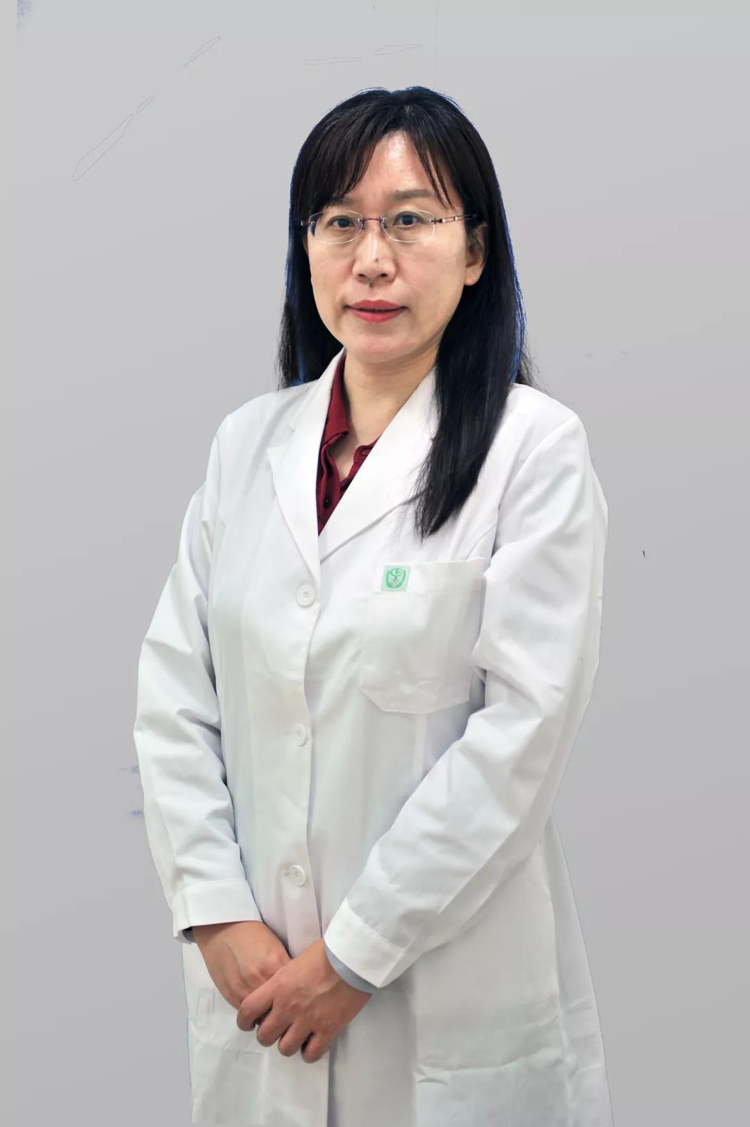 行家坐诊好消息,好消息行家义诊