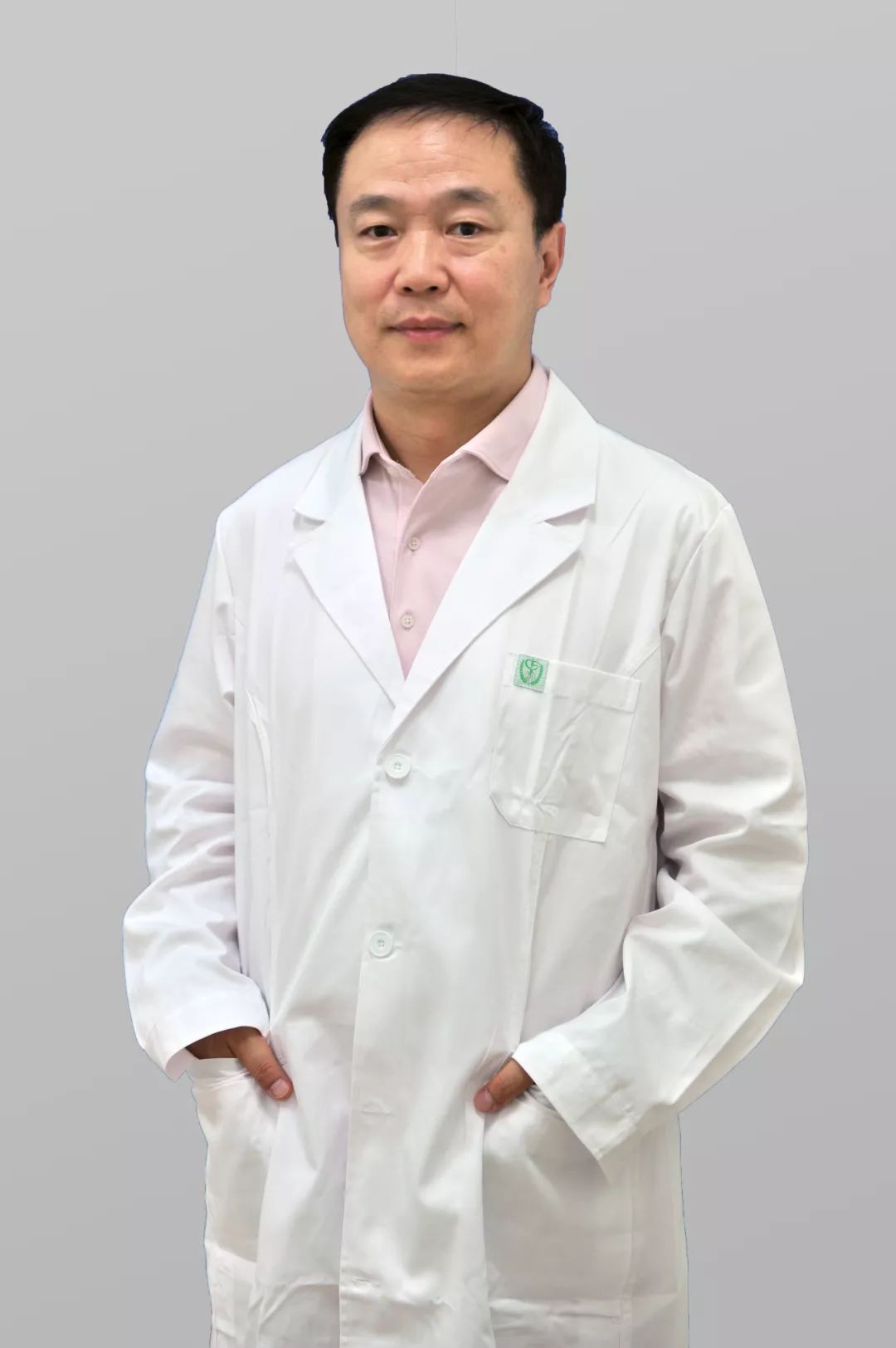 行家坐诊好消息,好消息行家义诊