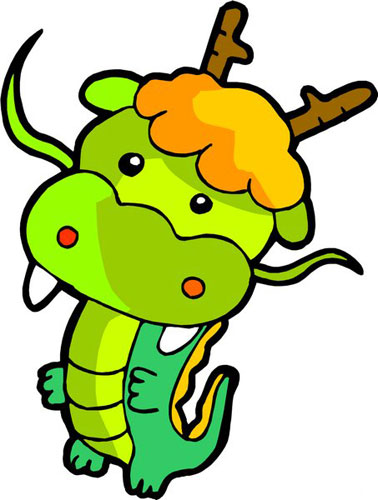 最值得依靠的五个生肖男,这3个生肖的男人最合适当老公