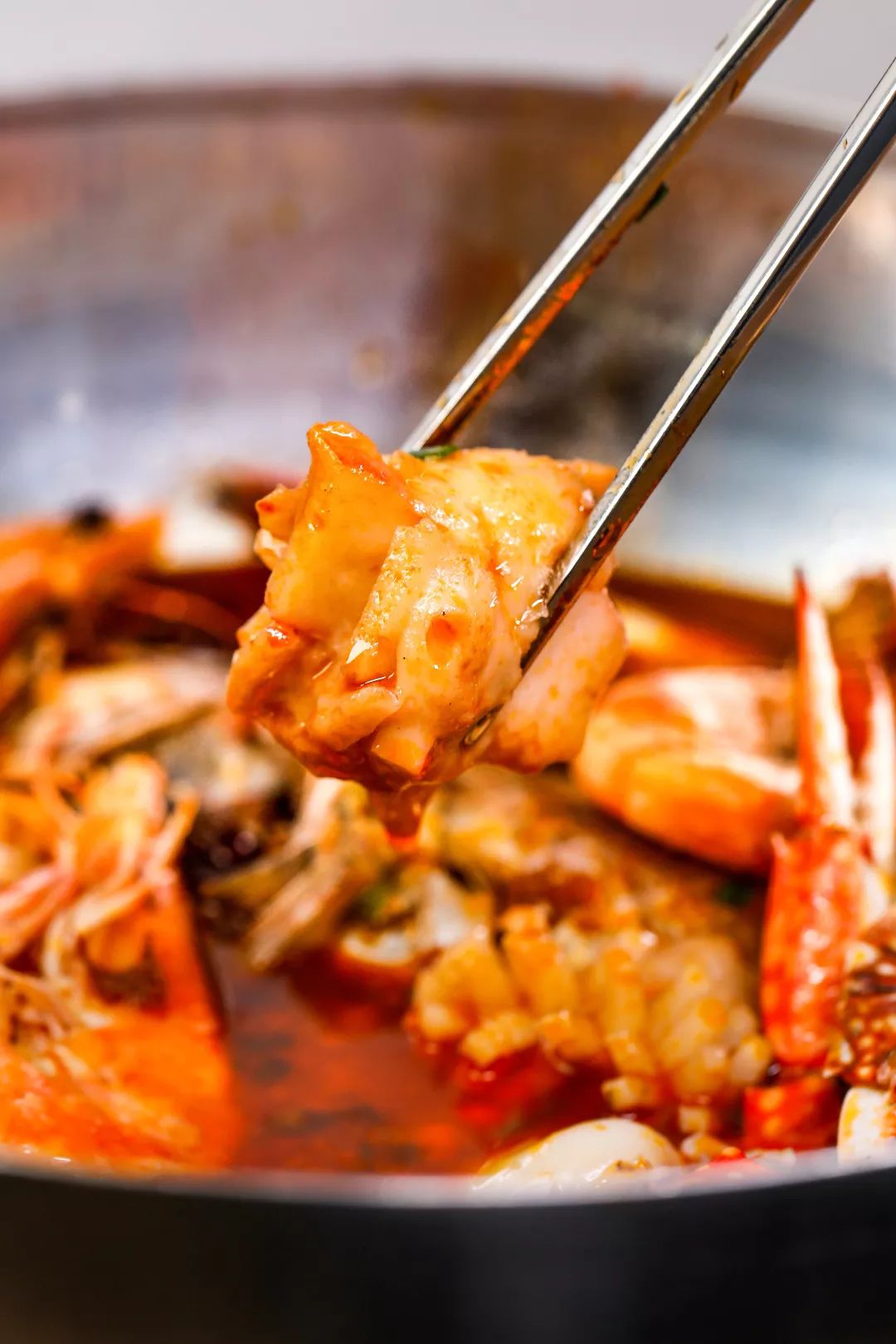 春季长沙攻略网红打卡,长沙网红店打卡攻略