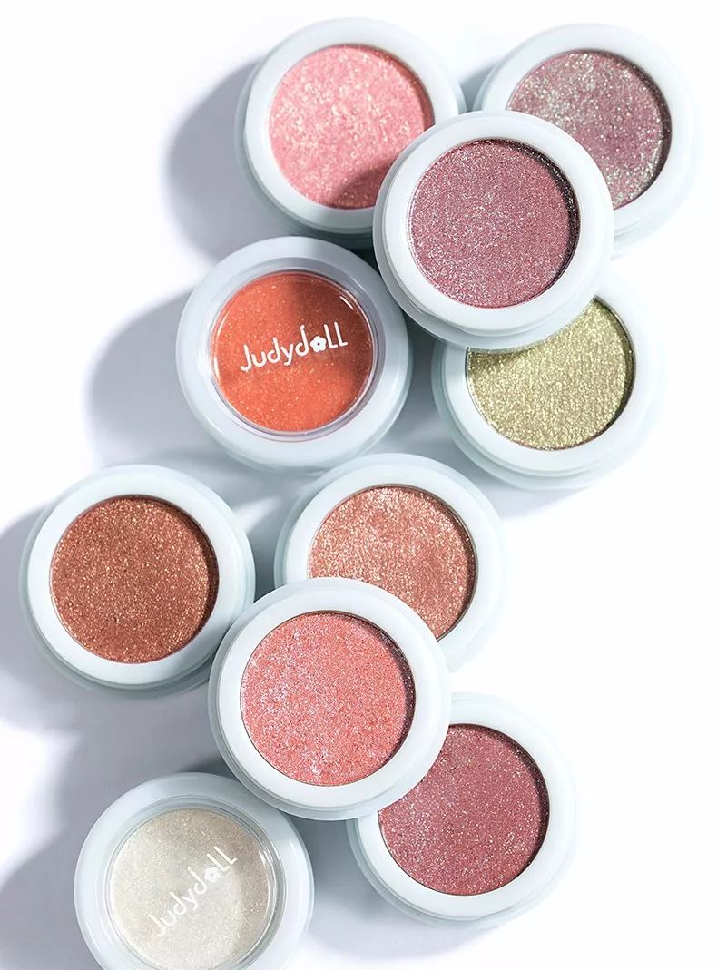 小成本试错持续迭代成长,小成本试错创业