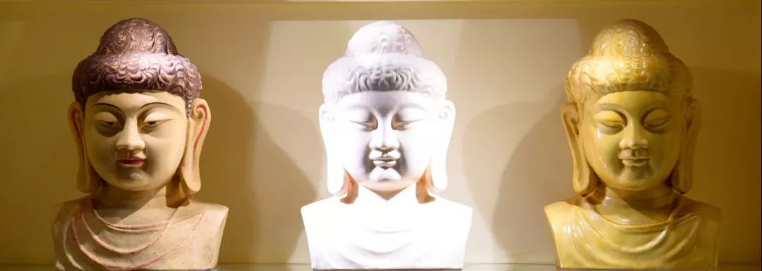 洛阳值得打卡的网红地方,洛阳网红打卡山有哪些景点