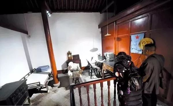 洛阳值得打卡的网红地方,洛阳网红打卡山有哪些景点