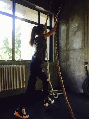 减肥真人秀画风跑偏变吃播？“太子妃”坚守底线不忘初心