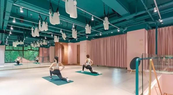 体育产业风口,当体育风口遇到经济