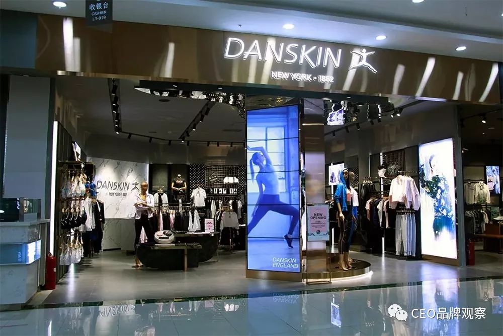 体育产业风口,当体育风口遇到经济