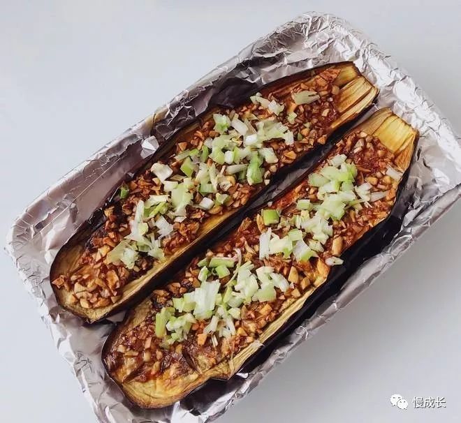 合适孩子做饭用的厨具,合适大点小朋友做饭的厨具