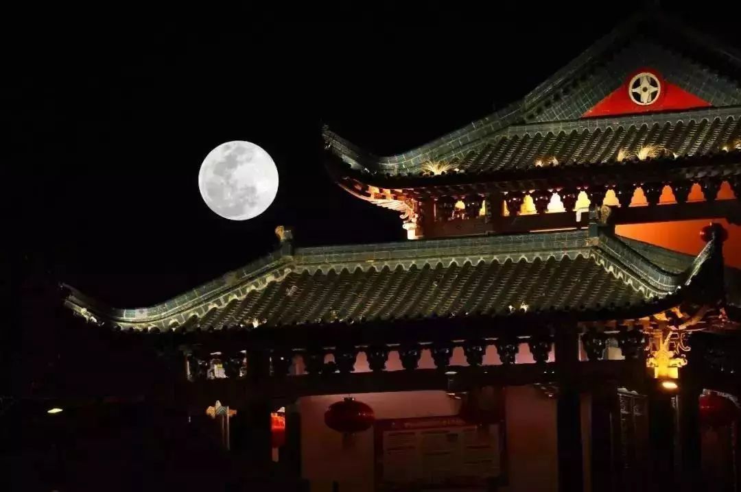 所有人您有一份开学礼待查收,所有人都收到过的邀请函