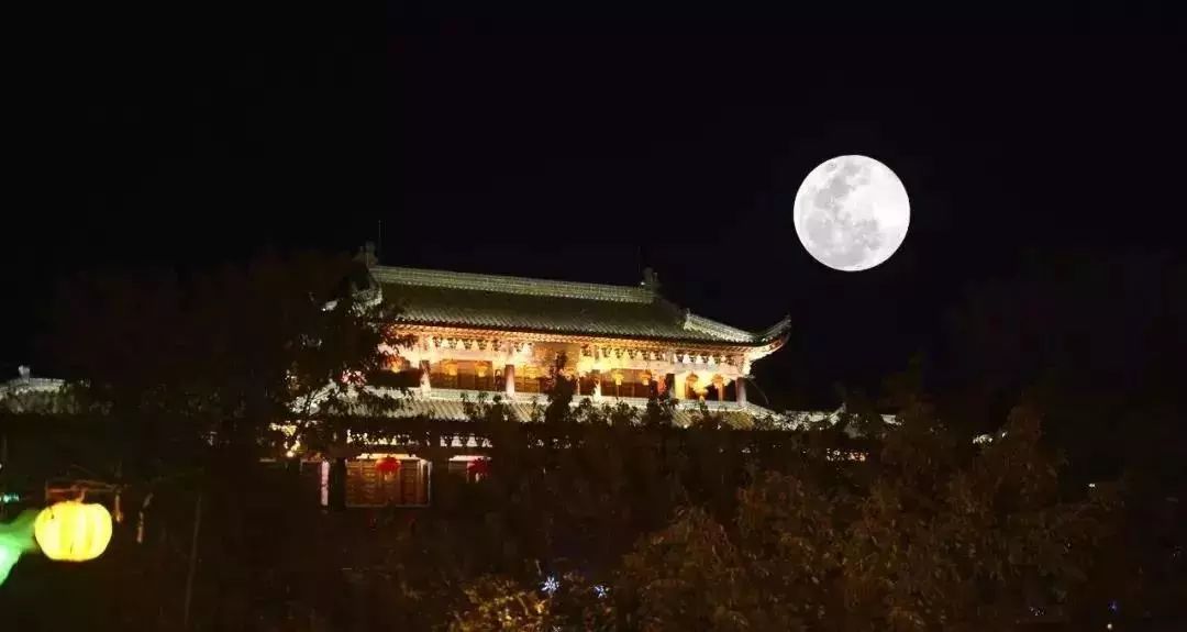 所有人您有一份开学礼待查收,所有人都收到过的邀请函