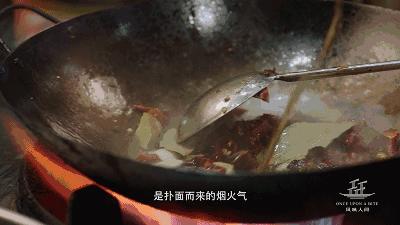 千万别惹什么人,千万别惹身边人