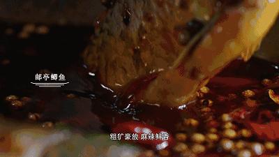 千万别惹什么人,千万别惹身边人