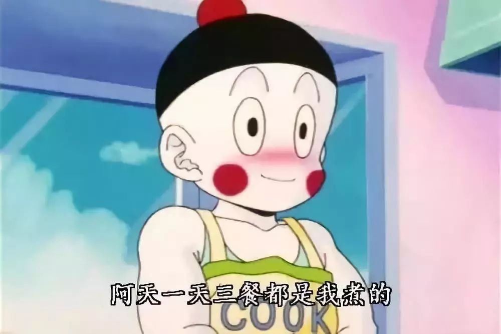 日本人吃什么馅的饺子,日本人教你怎么吃饺子