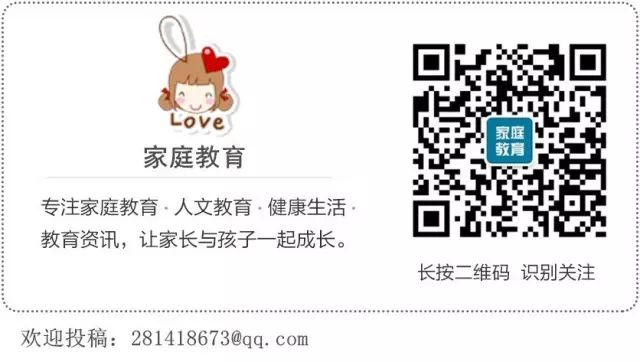 避孕套放烧水壶，姨妈巾用开水煮：你永远猜不到没教养的人有多恶心