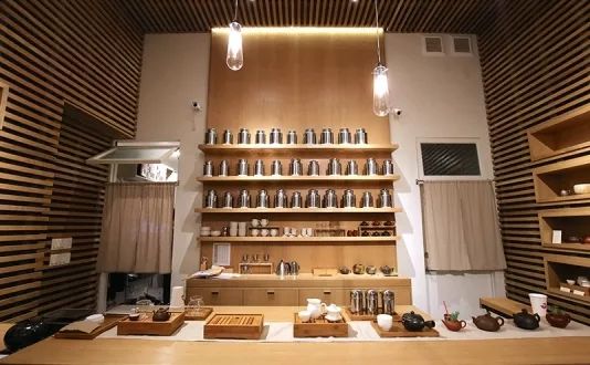 喝遍所有奶茶卡点,喝遍所有奶茶