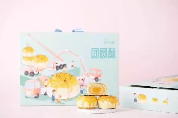 这家店的货柜永远半空！不预约永远没货！上新品永远卖光！今天上新了……