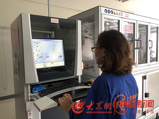 仁丰特种材料公司怎么样,仁丰特材怎么样