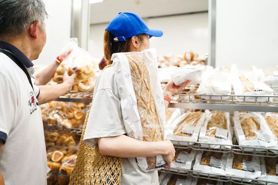 costco的哪些值得买,costco有哪些值得买的