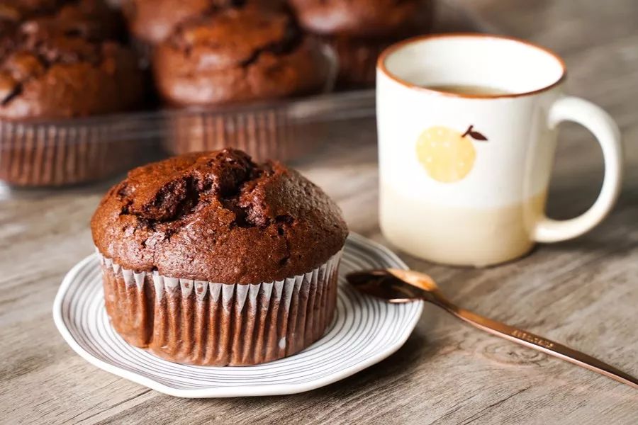 costco的哪些值得买,costco有哪些值得买的