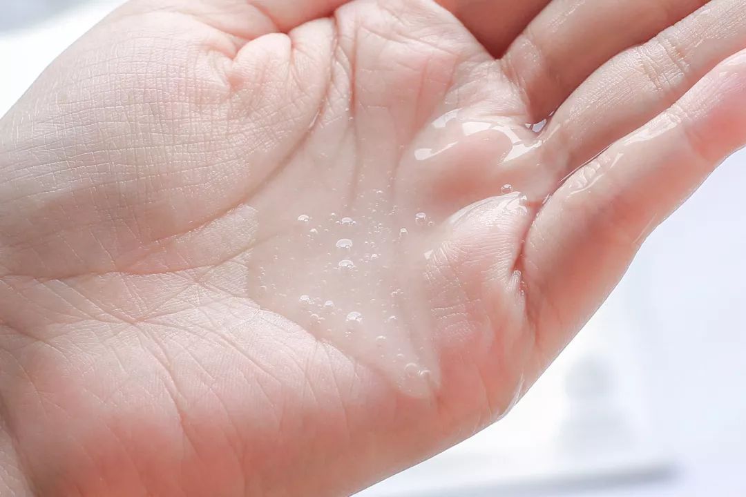 蒂佳婷哪款面膜合适晒后使用,drjart蒂佳婷紫色面膜使用方法