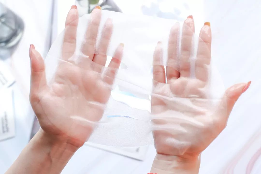 蒂佳婷哪款面膜合适晒后使用,drjart蒂佳婷紫色面膜使用方法