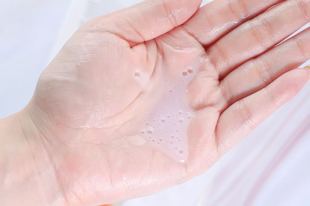 蒂佳婷哪款面膜合适晒后使用,drjart蒂佳婷紫色面膜使用方法