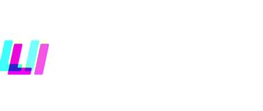 来自邻居的投诉：22点后请勿打开这些音响