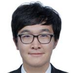 当区块链遇上京东云,京东区块链的技术