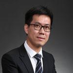 当区块链遇上京东云,京东区块链的技术