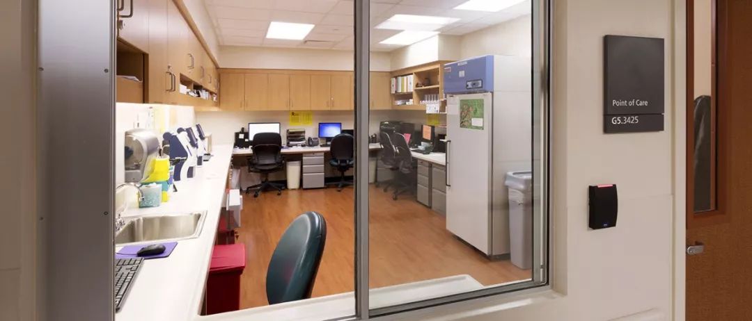 美国癌症中心md安德森医院,为什么安德森癌症中心是最好的