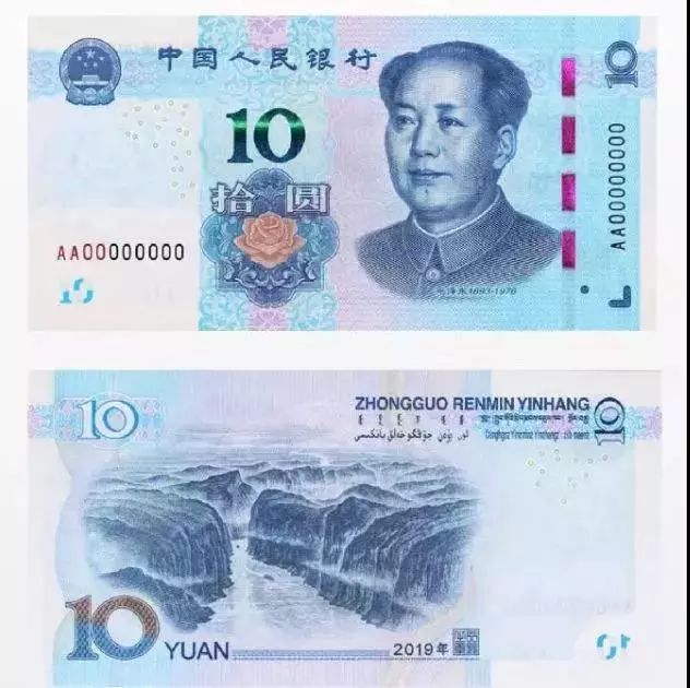 杭州租房补贴标准和政策,杭州租房补贴多少钱一平