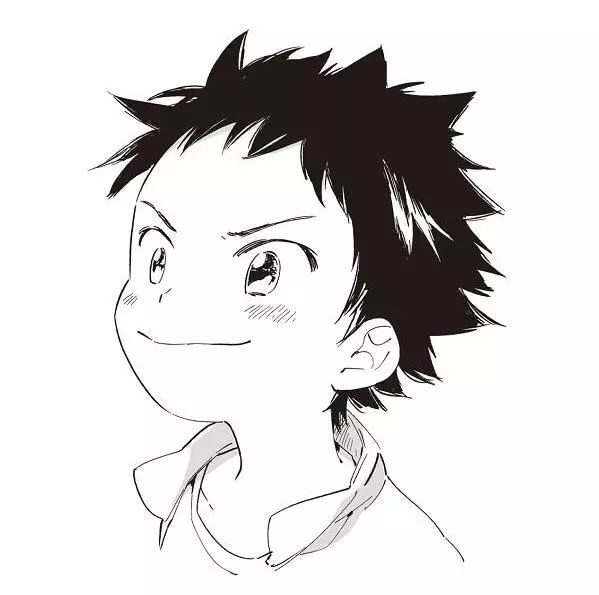 天天都被自己的画丑哭？脑子会了手勿动*党**，这五个救命*法大**ger起来