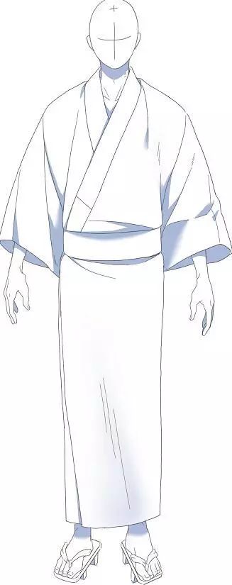 天天都被自己的画丑哭？脑子会了手勿动*党**，这五个救命*法大**ger起来