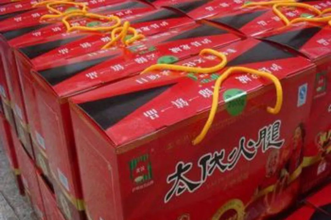 用手机就能够随时赚钱,手机就能赚钱